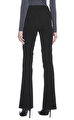 Maje Siyah Pantolon