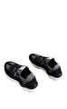 Ted Baker Markyy Siyah Sneakers