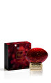 Ruby Red Edp Unisex Parfüm 75 ml