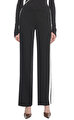 Michael Kors Siyah Pantolon