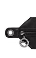 Longchamp Le Pliage Xtra Siyah El Çantası S