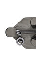 Longchamp Le Pliage Xtra Gri El Çantası XS