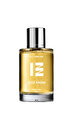 Gold Amber Edp Unisex Parfüm 100 ml