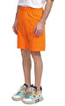 Les Benjamins Turuncu Şort