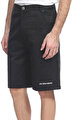 Les Benjamins Siyah Şort