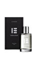 Cafexcellent Edp Unisex Parfüm 100 ml