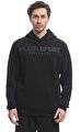 Philipp Plein Sport Siyah Sweatshirt