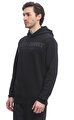 Philipp Plein Sport Siyah Sweatshirt