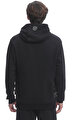 Philipp Plein Sport Siyah Sweatshirt