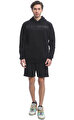 Philipp Plein Sport Siyah Sweatshirt