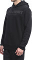 Philipp Plein Sport Siyah Sweatshirt