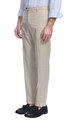 Bej Pantolon