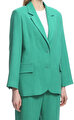 Gerard Darel Yeşil Ceket