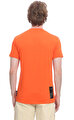 Plein Sport Turuncu Tshirt