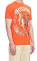 Plein Sport Turuncu Tshirt