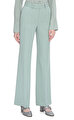 Joseph Pudra Yeşili Pantolon