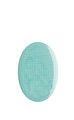 Mesh Aqua Oval Servis Tabağı 18 cm