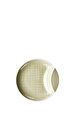 Mesh Cream Kase 12 cm