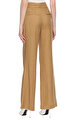 Veronica Beard Camel Pantolon