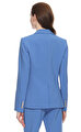 Veronica Beard Mavi Ceket