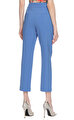 Veronica Beard Mavi Pantolon
