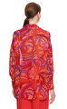 Dondup Kırmızı Gömlek
