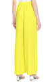 Essentiel Antwerp Sarı Pantolon
