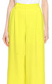 Essentiel Antwerp Sarı Pantolon