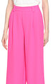 Essentiel Antwerp Fuşya Pantolon