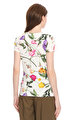 Ted Baker Vikina Renkli T shirt
