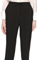 Gerard Darel Siyah Pantolon