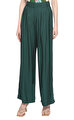 Ted Baker Yeşil Pantolon