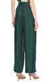 Ted Baker Yeşil Pantolon