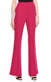 Barbara Bui Fuşya Pantolon