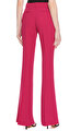 Barbara Bui Fuşya Pantolon