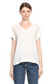 Gerard Darel Beyaz T-shirt