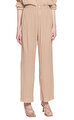 Cmeo Bej Pantolon