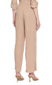 Cmeo Bej Pantolon