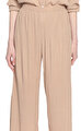 Cmeo Bej Pantolon