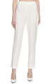 Cinq A Sept Beyaz Pantolon