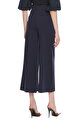 Silvian Heach Lacivert Pantolon