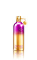Montale Sensual İnstinct Eau De Parfüm 100 Ml