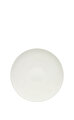Royal Beyaz Servis Tabağı, Supla 33 cm