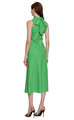 Yeşil Elbise