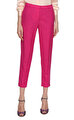 Lanvin Fuşya Pantolon