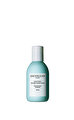 Ocean Mist Volume Conditioner Saç Kremi 250 ml