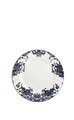 Azulejos Yemek Tabağı 27 cm