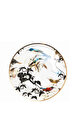 Garden's Birds Ekmek Tabağı 15,5 cm