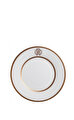 Silk Gold Yemek Tabağı 27 cm