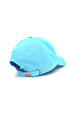 Les Benjamins Turkuaz Şapka